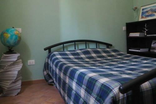 Appartamento Le Noci