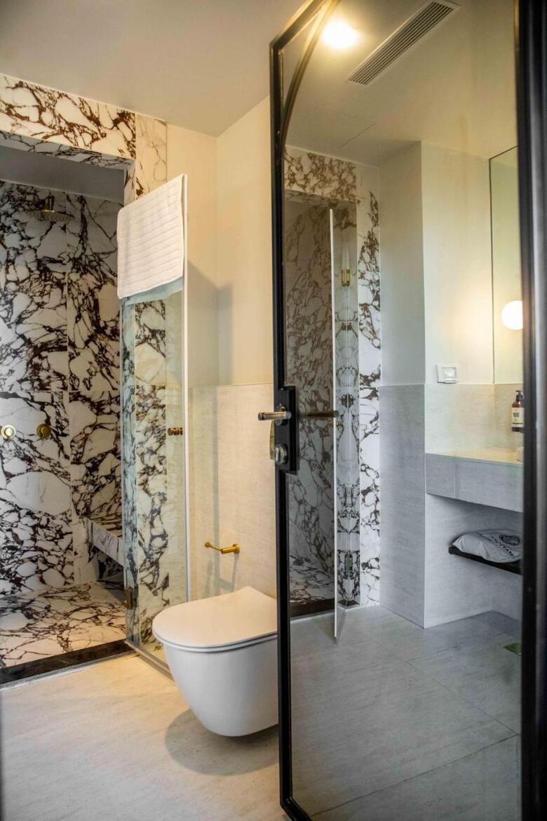 Hotel Mayer House