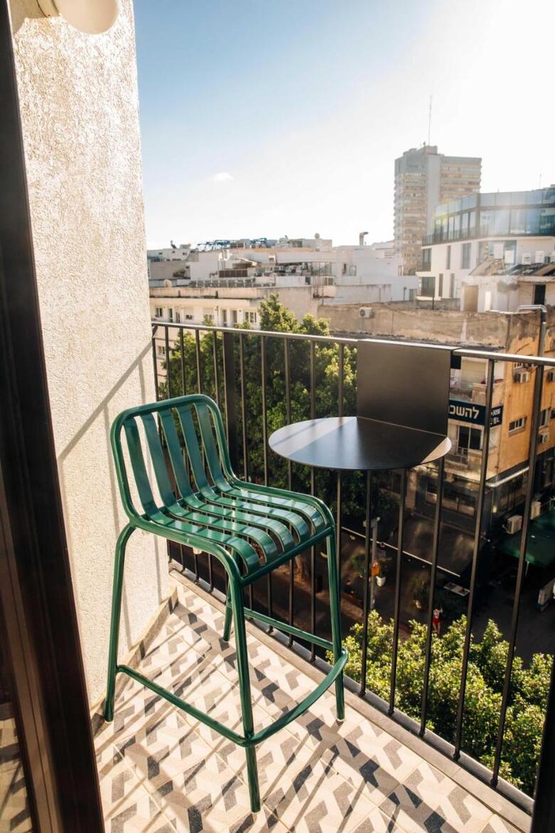 Hotel Mayer House