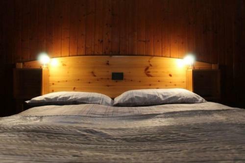 Hotel La Piccola Baita