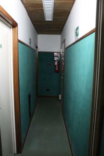 Hotel La Piccola Baita