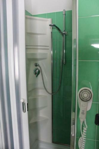 Hotel La Piccola Baita