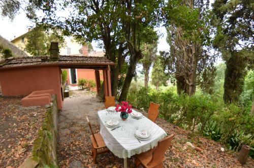 Collina Lagomare