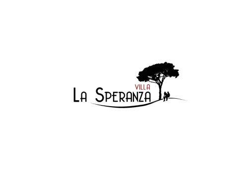 Villa La Speranza