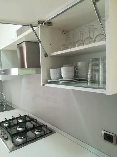 Luxury Villa Duna Verde