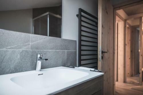 Apartamento Unterweckerlerhof