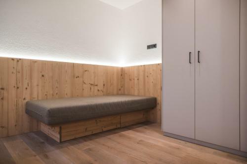 Apartamento Unterweckerlerhof