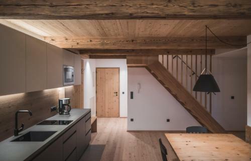 Apartamento Unterweckerlerhof