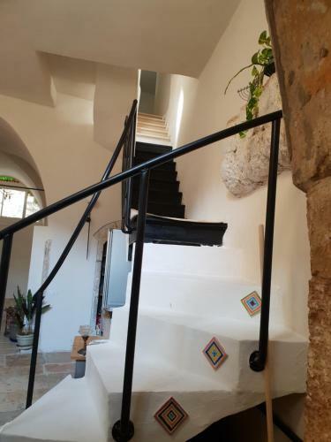 Luxury Studio At The Heart Of Old Jaffa