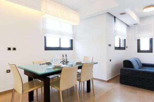 Apartamento Feelhome - Ben Yehuda / Hayarkon / Trumpledor