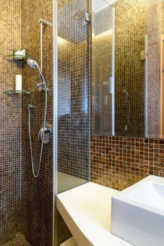 Apartamento Feelhome - Ben Yehuda / Hayarkon / Trumpledor