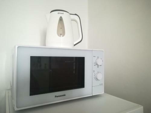 Apartamento Da Rinota