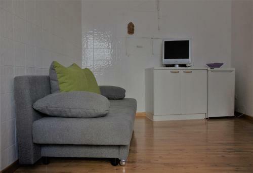 Apartamento Da Rinota