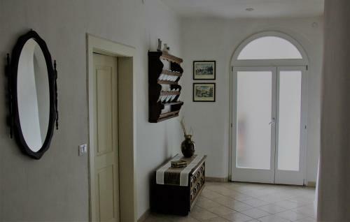 Apartamento Da Rinota