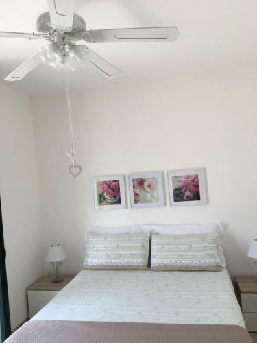 Apartamento Villa Irene
