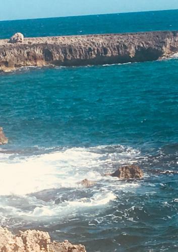Apartamento Villa Irene