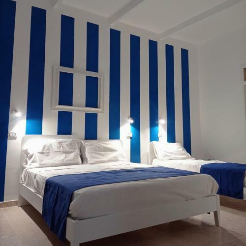 Hostal Dimora Terra Di Puglia