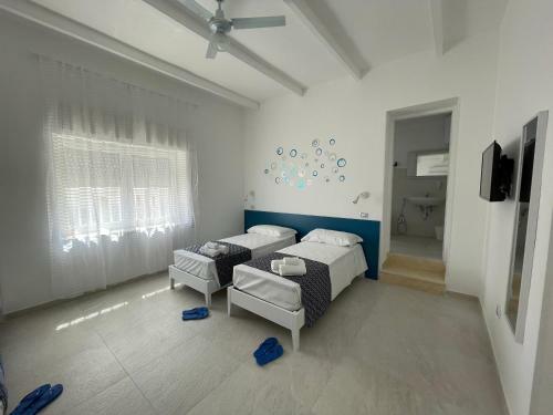 Hostal Dimora Terra Di Puglia
