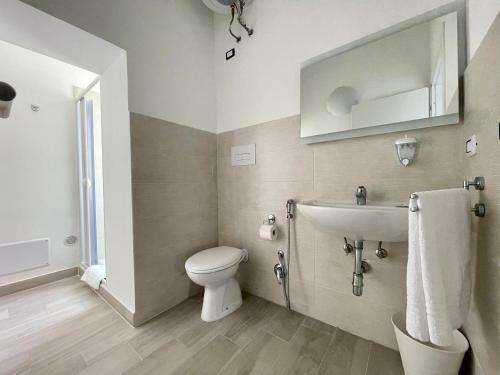 Hostal Dimora Terra Di Puglia