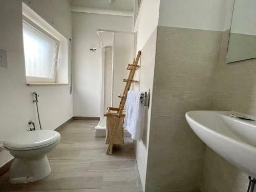 Hostal Dimora Terra Di Puglia
