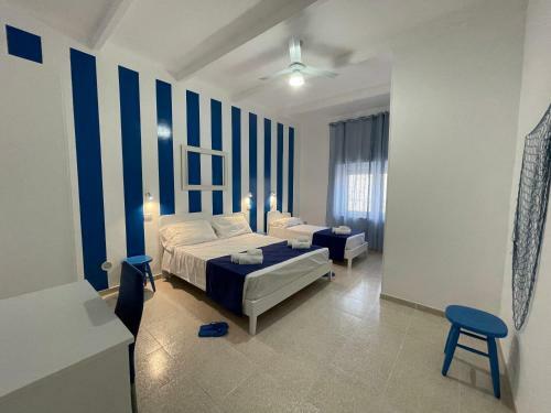 Hostal Dimora Terra Di Puglia