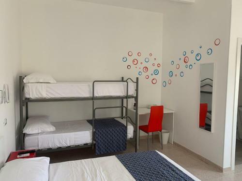 Hostal Dimora Terra Di Puglia