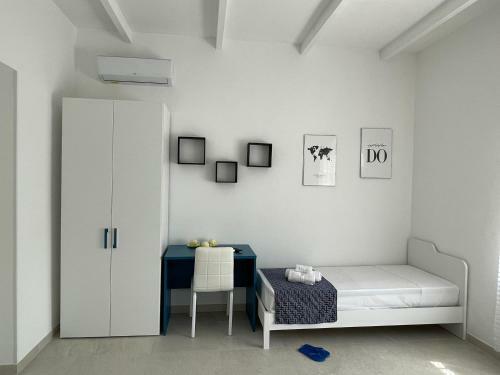 Hostal Dimora Terra Di Puglia