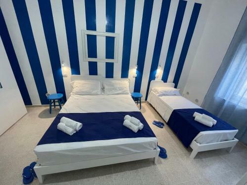Hostal Dimora Terra Di Puglia