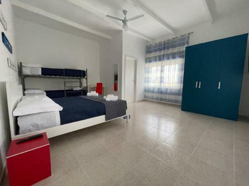 Hostal Dimora Terra Di Puglia