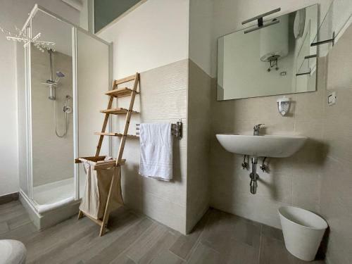 Hostal Dimora Terra Di Puglia