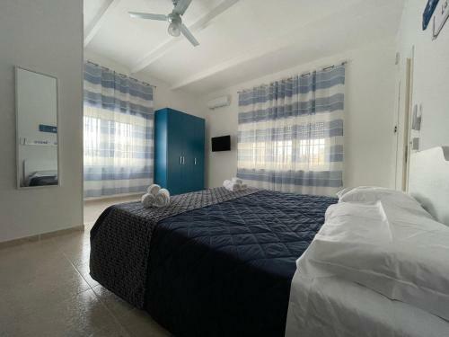 Hostal Dimora Terra Di Puglia