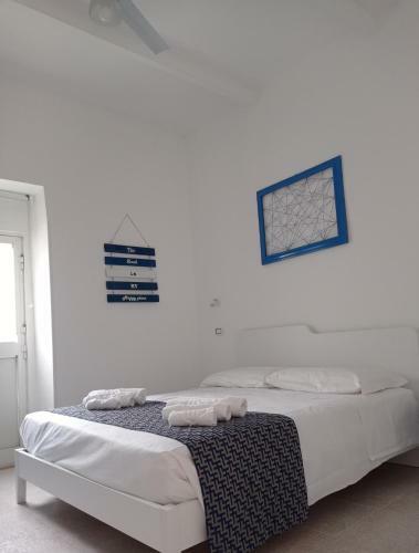 Hostal Dimora Terra Di Puglia