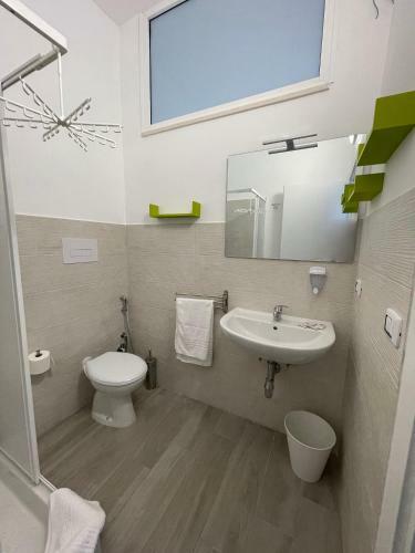 Hostal Dimora Terra Di Puglia