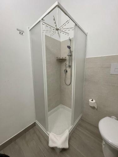 Hostal Dimora Terra Di Puglia