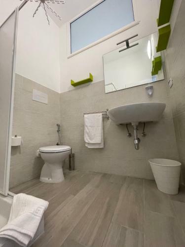 Hostal Dimora Terra Di Puglia