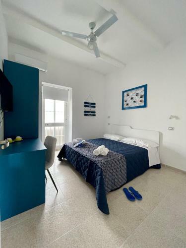 Hostal Dimora Terra Di Puglia