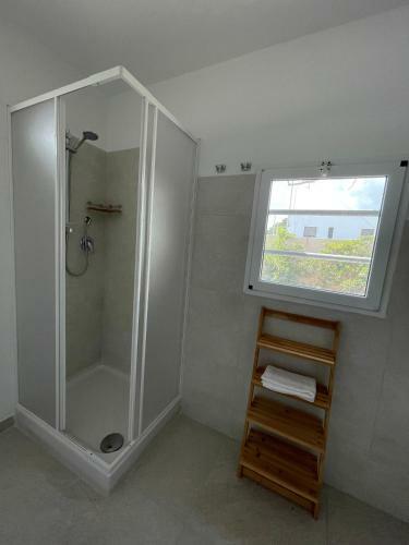 Hostal Dimora Terra Di Puglia