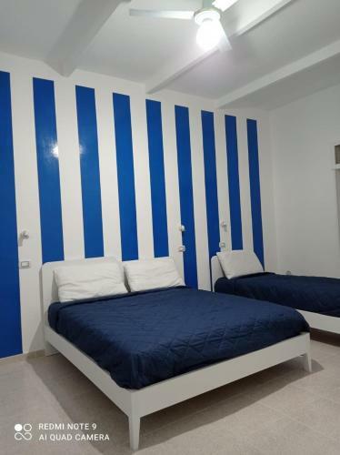 Hostal Dimora Terra Di Puglia