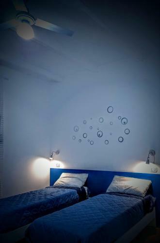 Hostal Dimora Terra Di Puglia