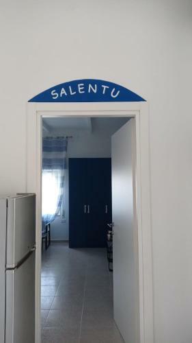 Hostal Dimora Terra Di Puglia