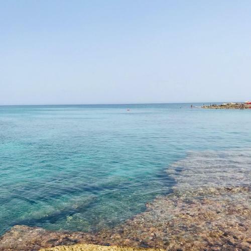 Hostal Dimora Terra Di Puglia
