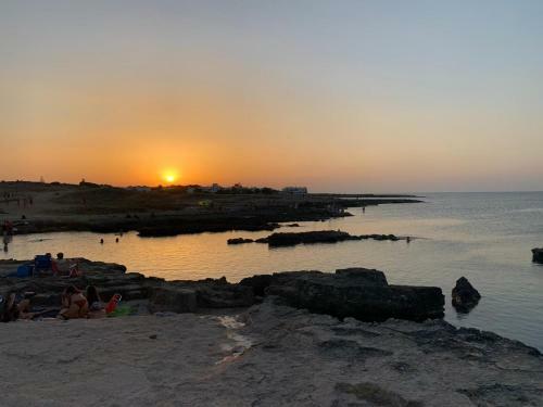 Hostal Dimora Terra Di Puglia