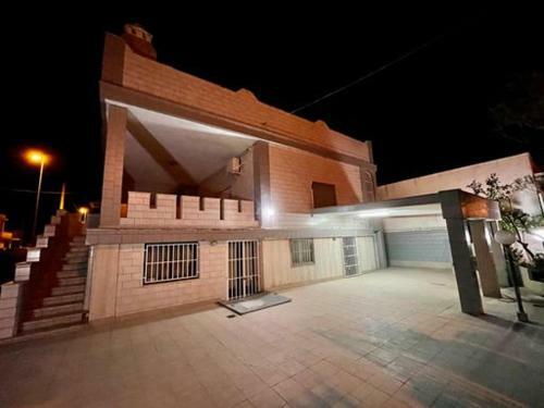 Hostal Dimora Terra Di Puglia