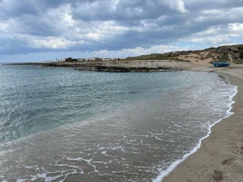 Hostal Dimora Terra Di Puglia