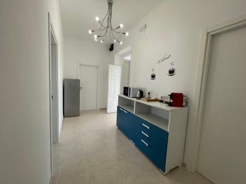Hostal Dimora Terra Di Puglia