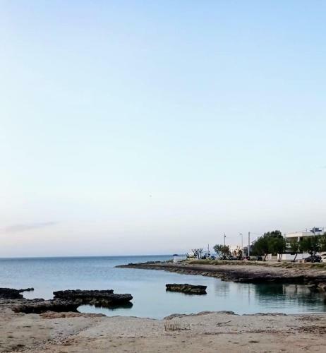 Hostal Dimora Terra Di Puglia