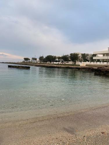 Hostal Dimora Terra Di Puglia