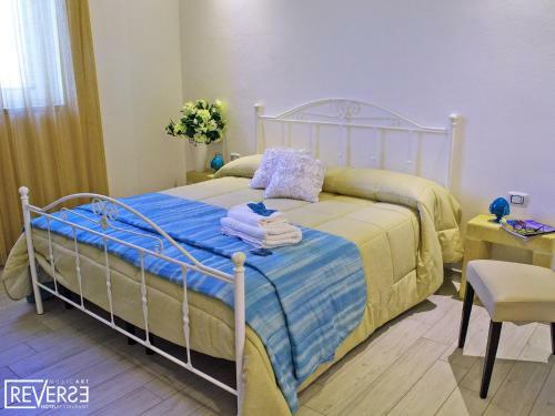 Hotel Reverse