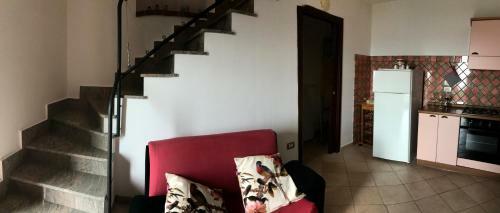 Marihome