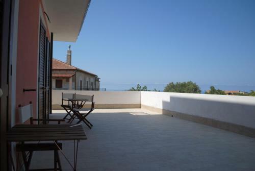 Agroturismo Il Borgo Di Nonno Carlo